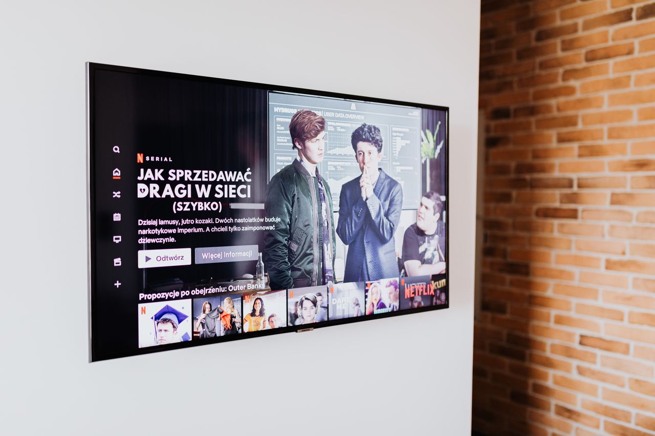 Como o IPTV transforma o ensino à distância (EAD)