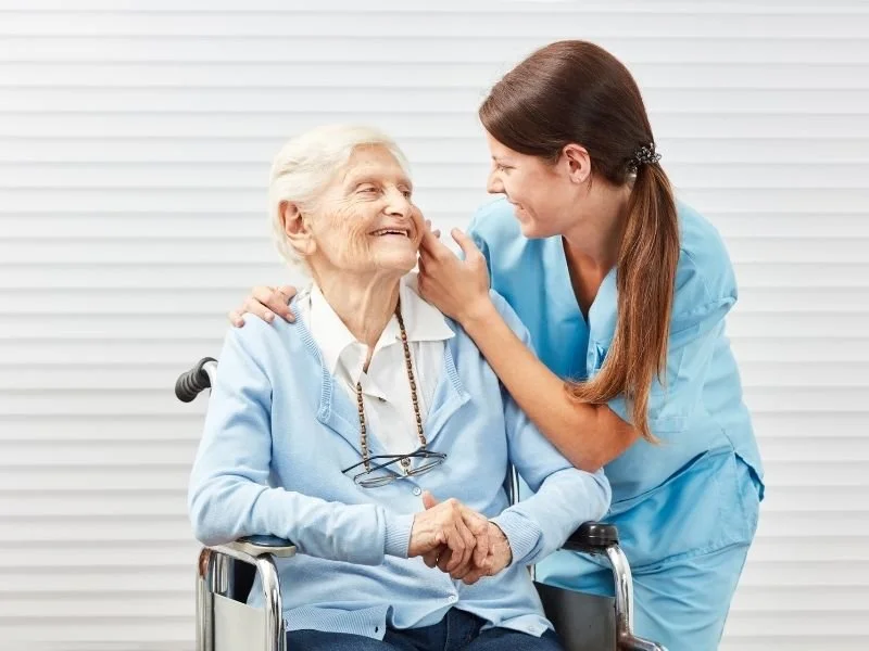 Osteoporose em idosos: prevenção e tratamento