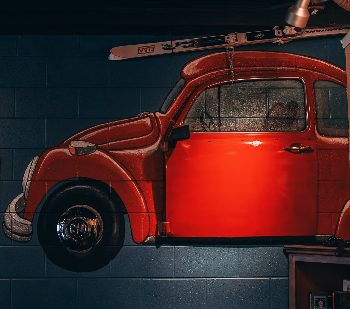 Cultura Automotiva na cultura Pop: Jogos e supercarros