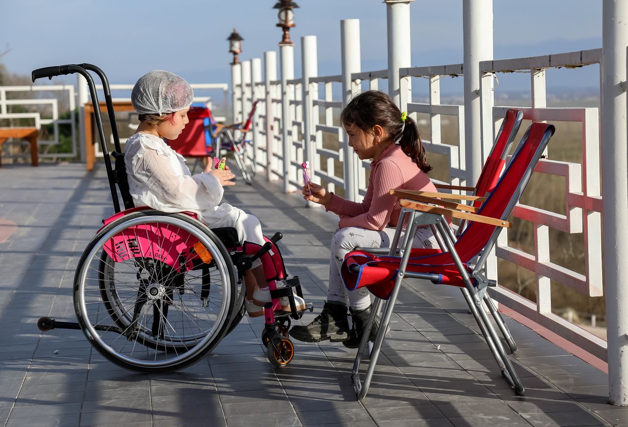 Como escolher cadeira de rodas ideal para diferentes necessidades